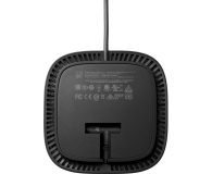HP USB-C G5 Dock EURO - 720600 - zdjęcie 4